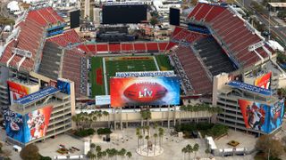 watch cbs live stream online