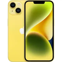 iPhone 14 Plus: get four devices with an unlimited data plan for $120/mo at Verizon
Good for families: iPhone 14 Plus: get four devices with an unlimited data plan for $120/mo at Verizon
Good for families: