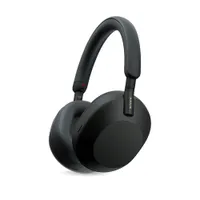 Sony WH-1000XM5 over-ears:was $399.99$328 at AmazonBest-rated headphones: Sony WH-1000XM5 over-ears:was $399.99$328 at AmazonBest-rated headphones: