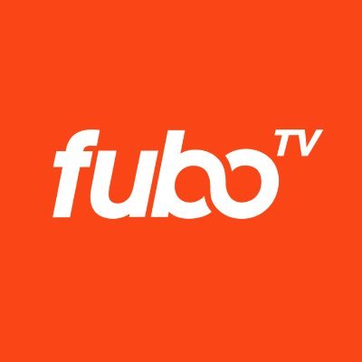 Fubo coupons