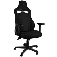 Nitro Concepts E250 gaming chair |AU$249AU$169 at PC Case Gear Nitro Concepts E250 gaming chair |AU$249AU$169 at PC Case Gear