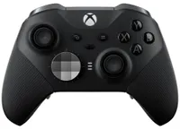 Microsoft Xbox Wireless Controller Elite Series 2: $179.99now $107.99 at Verizon Microsoft Xbox Wireless Controller Elite Series 2: $179.99now $107.99 at Verizon
