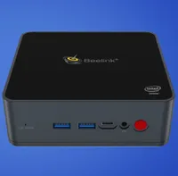 Beelink GK55 8GB/256GB mini PC: $230.39 $183.99 at BanggoodSave $46BGDec15 HK and CN warehousesJanuary 31, 2021. Beelink GK55 8GB/256GB mini PC: $230.39 $183.99 at BanggoodSave $46BGDec15 HK and CN warehousesJanuary 31, 2021.