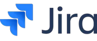 Jira free offer for up to 10 users Jira free offer for up to 10 users