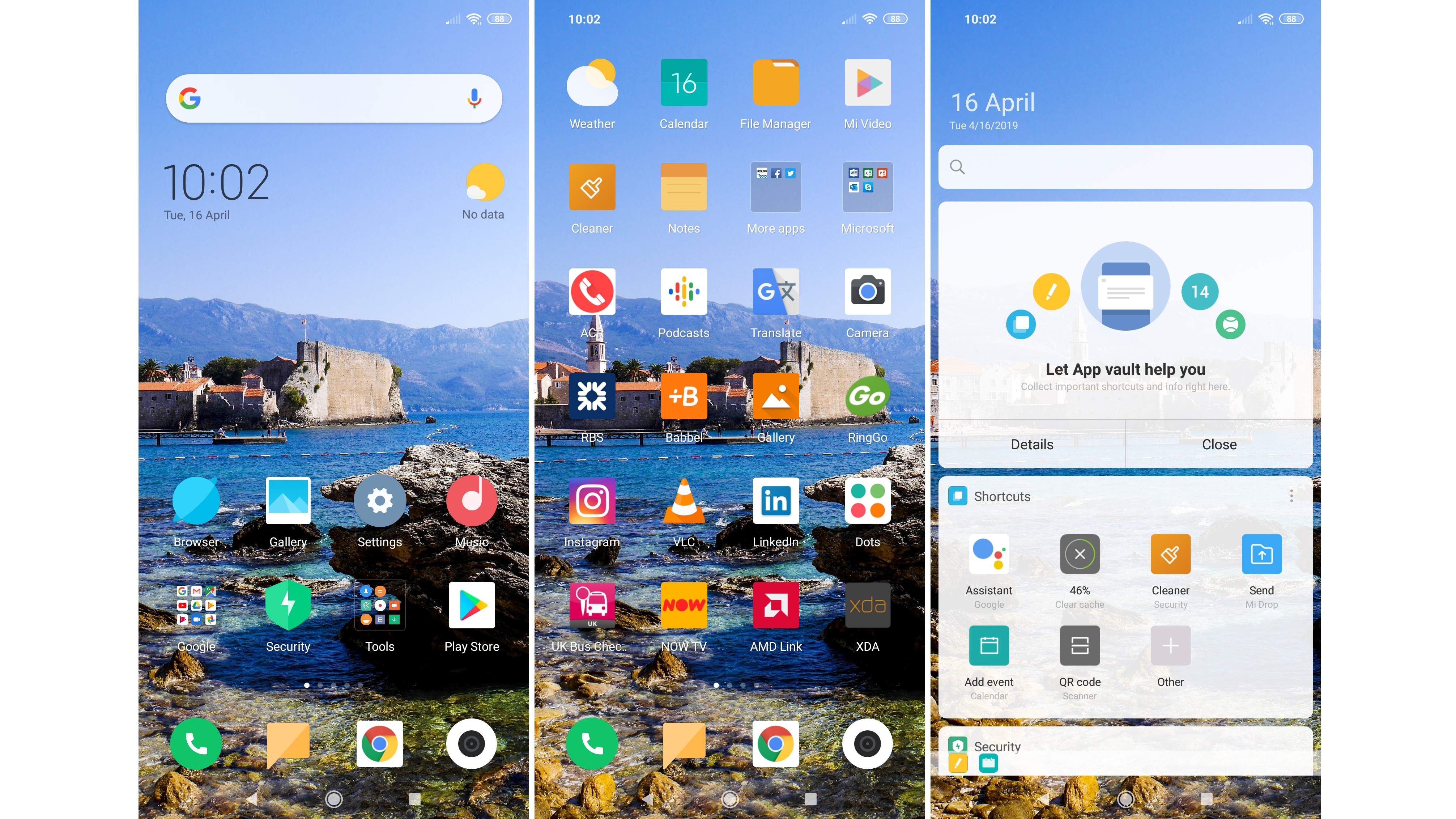 Image credit: TechRadar