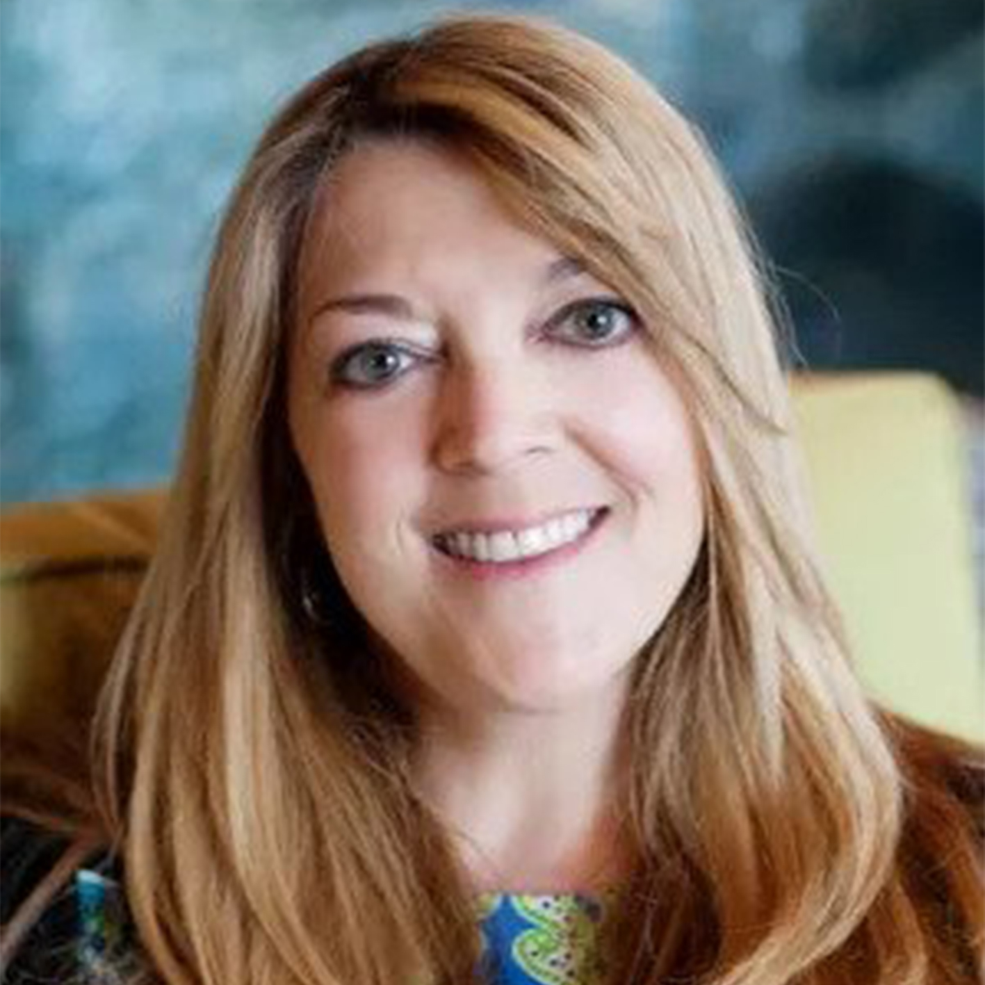 Jennifer Nelson