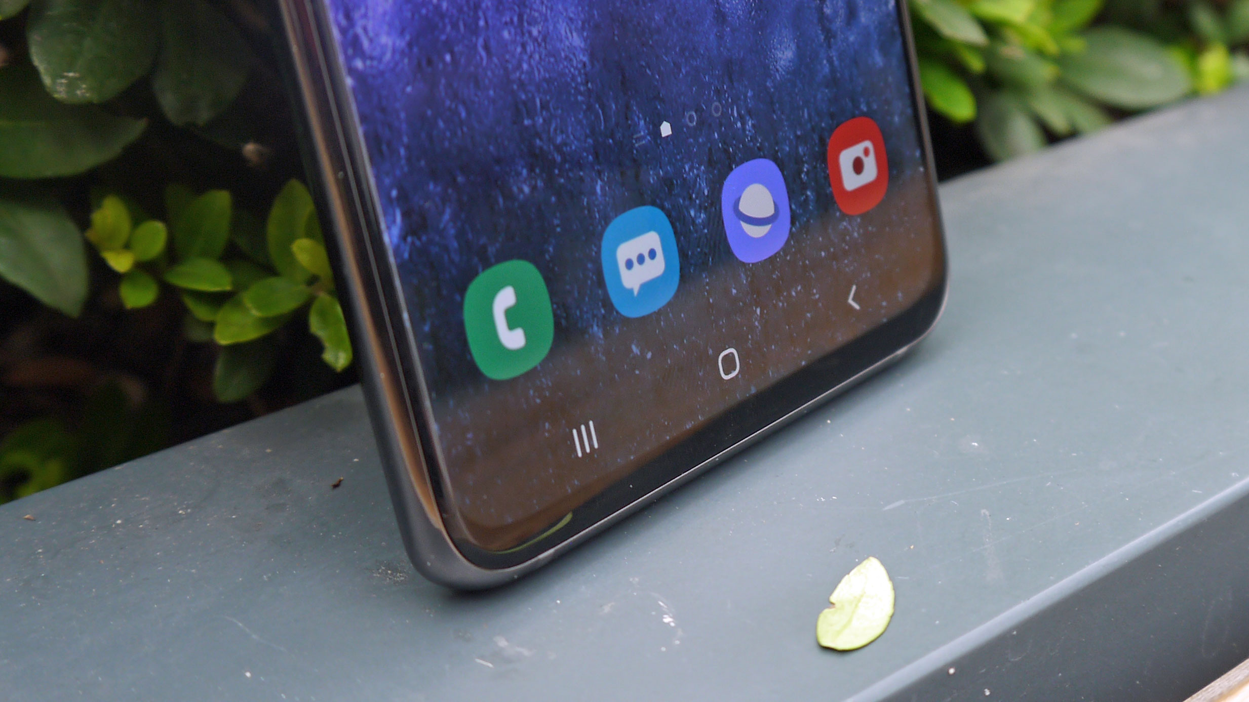 Image credit: TechRadar