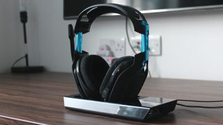 best gaming headset