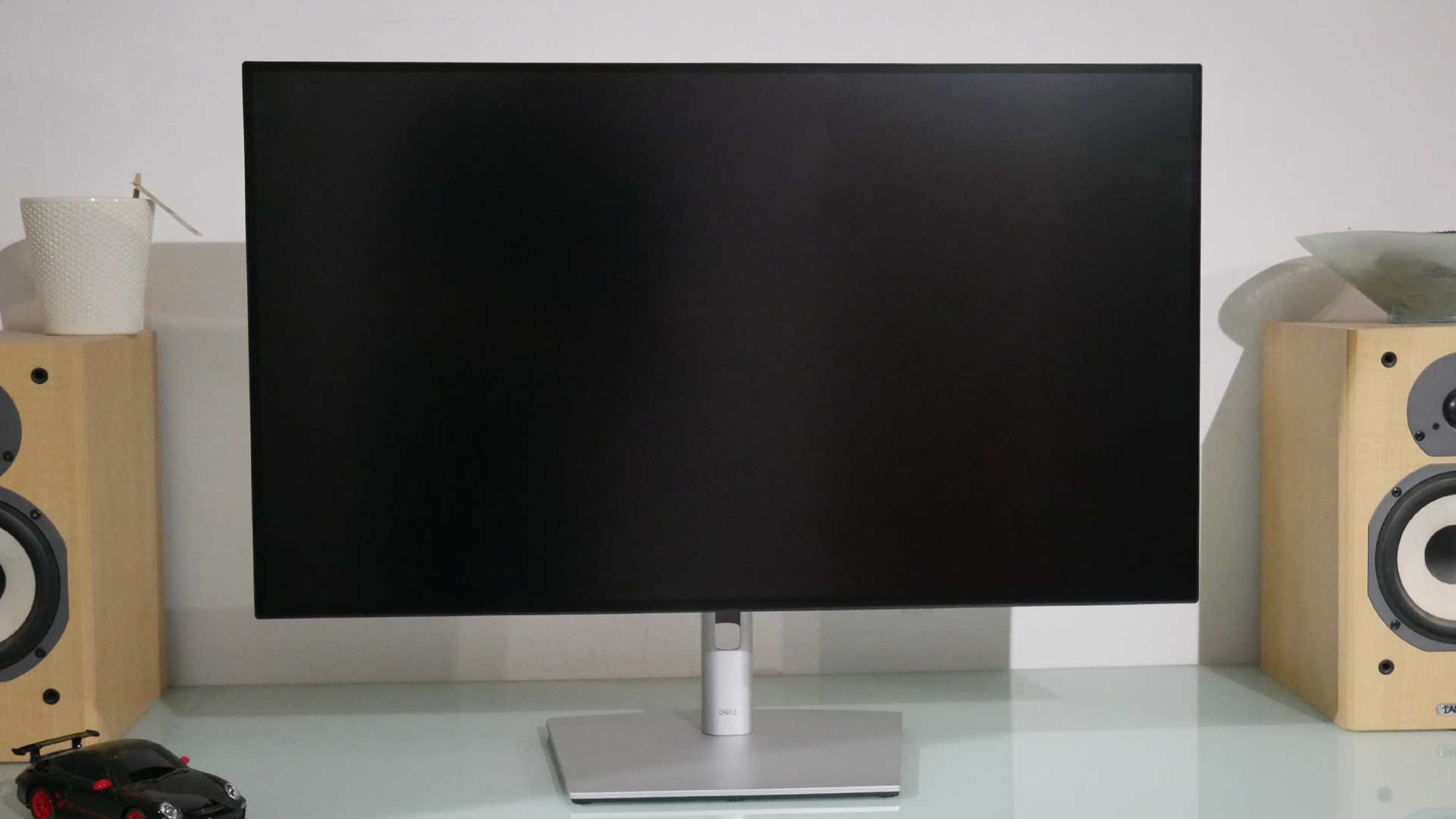 Dell Ultrasharp U3223QE 5