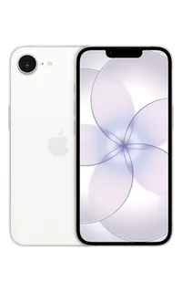 Apple iPhone 17e: $16.67$0/mo with an unlimited plan (no trade) at AT&amp;T