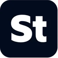 Adobe Stock AI Studio Adobe Stock AI Studio