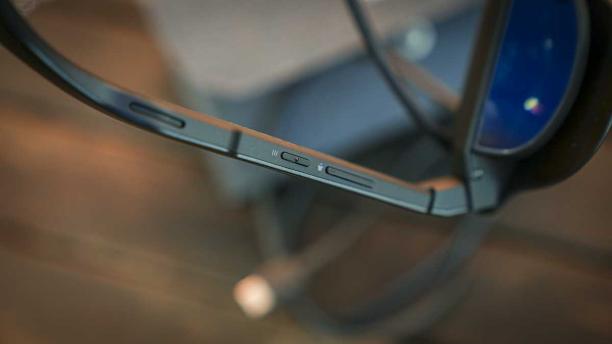 RayNeo Air 3s Pro