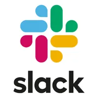Bring your team together with Slack Pro Bring your team together with Slack Pro