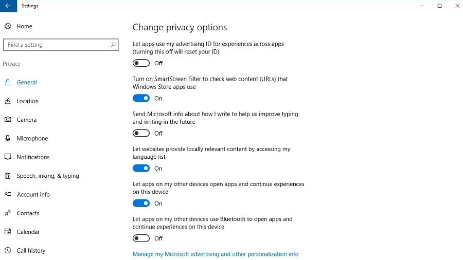 &amp;nbsp;Image Credit: Microsoft&amp;nbsp;