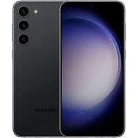 Samsung Galaxy S24 Plus Samsung Galaxy S24 Plus