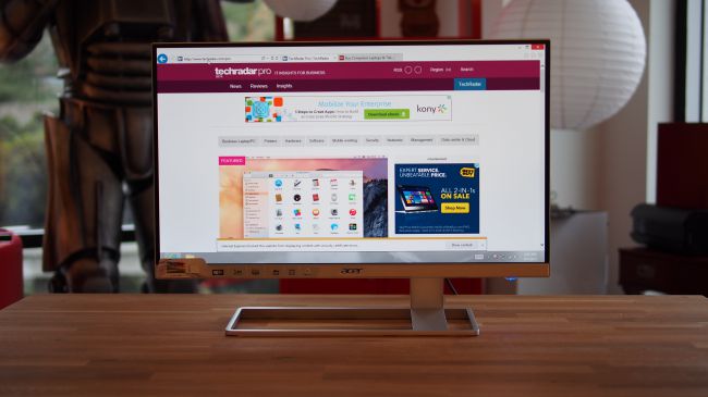 Image Credit: TechRadar
