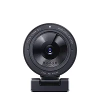 Razer Kiyo Pro Ultra Razer Kiyo Pro Ultra