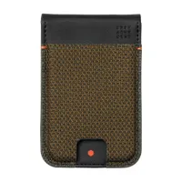 UAG Metropolis MagSafe Kevlar Wallet UAG Metropolis MagSafe Kevlar Wallet
