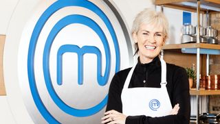 watch celebrity masterchef 2020 online