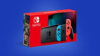 cheap nintendo switch deals prices sales bundles