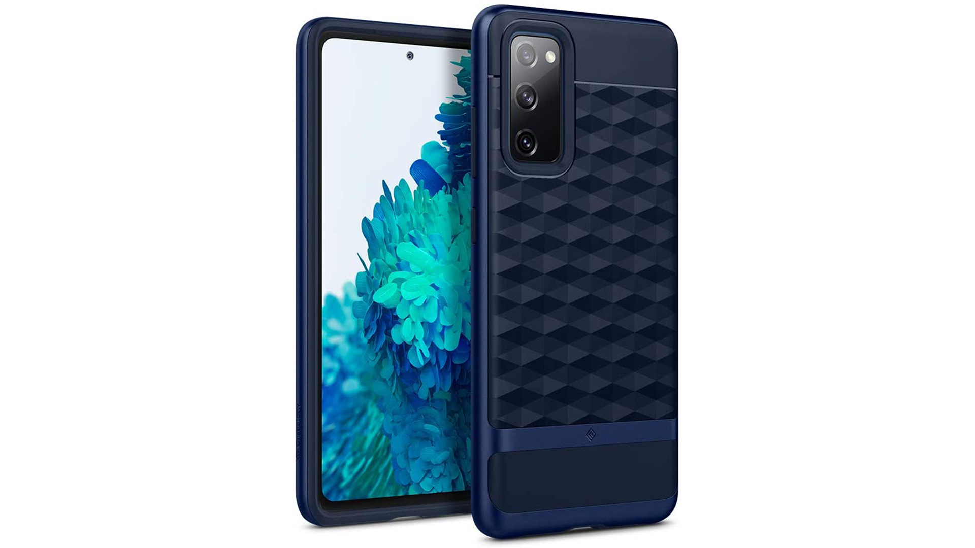 Best Samsung Galaxy S20 FE cases