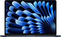 M2 Apple MacBook Air 15-inch - 8GB RAM, 256GB SSD:$1,299now $1,199 at Amazon M2 Apple MacBook Air 15-inch - 8GB RAM, 256GB SSD:$1,299now $1,199 at Amazon