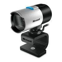 Microsoft LifeCam Studio for Business - a great pro option - $99.00 Microsoft LifeCam Studio for Business - a great pro option - $99.00