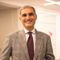Francesco Venturini
