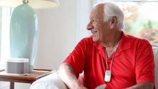 Philips Lifeline review of medical alert systems
