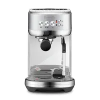 Breville the Bambino Plus Breville the Bambino Plus