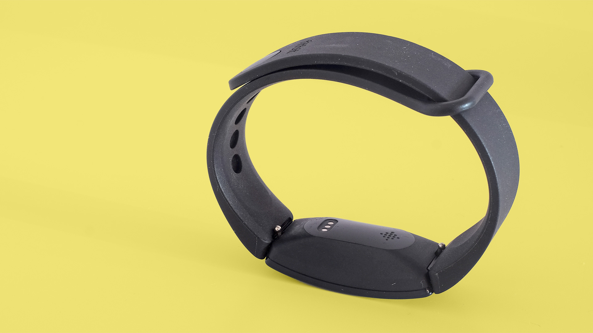 Image credit: TechRadar
