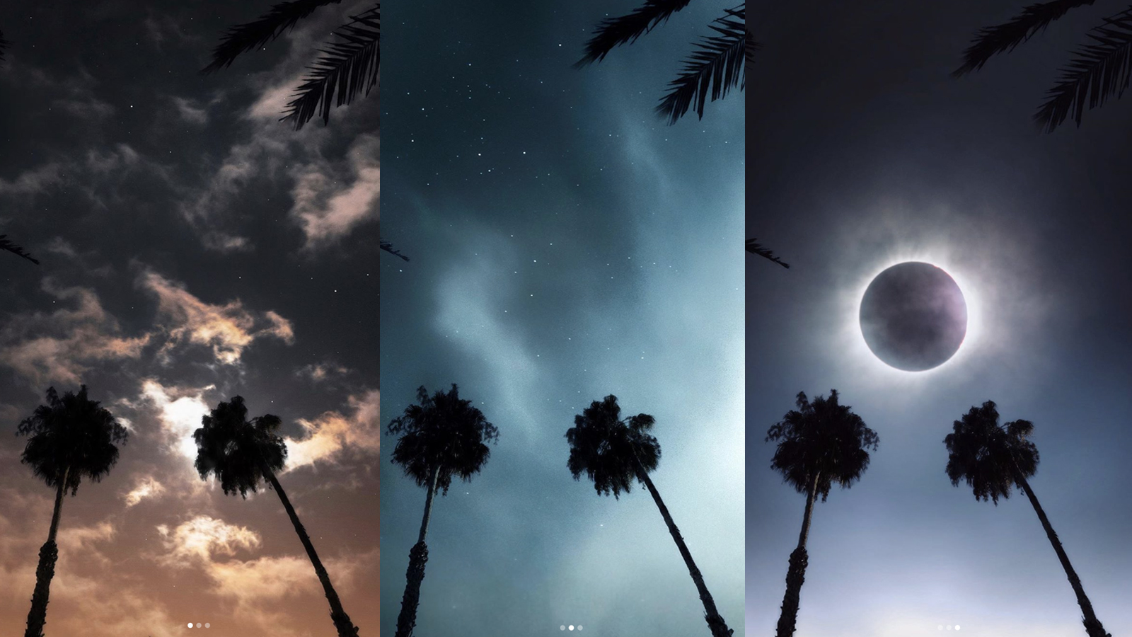 Photoshop Camera