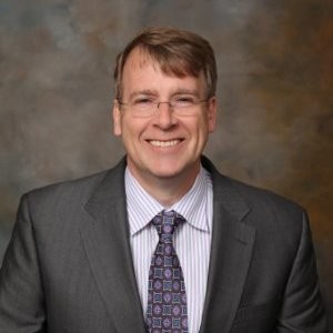 Stan Wisseman