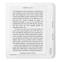 Kobo Libra 2 Kobo Libra 2