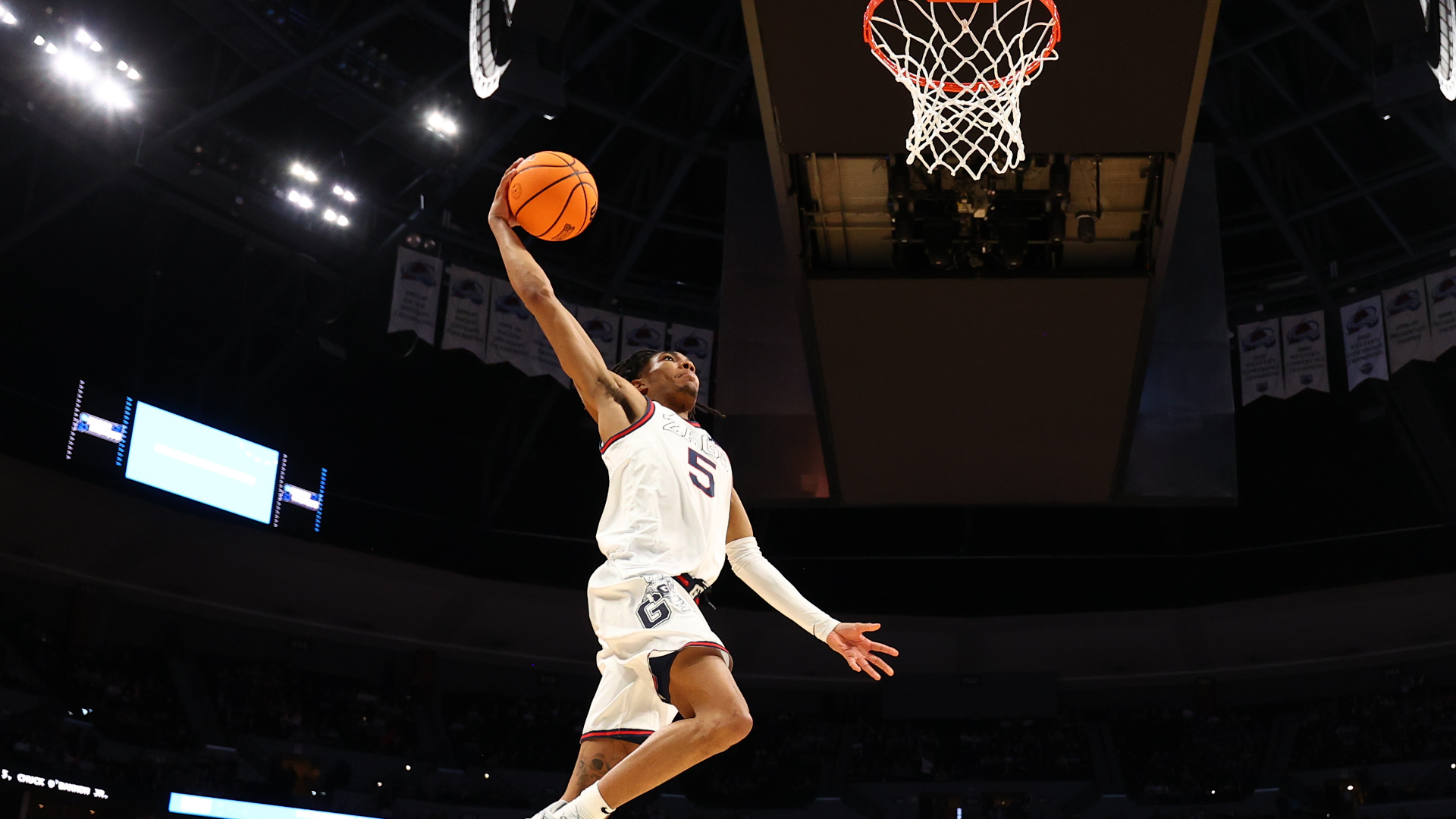 Watch March Madness 2023
