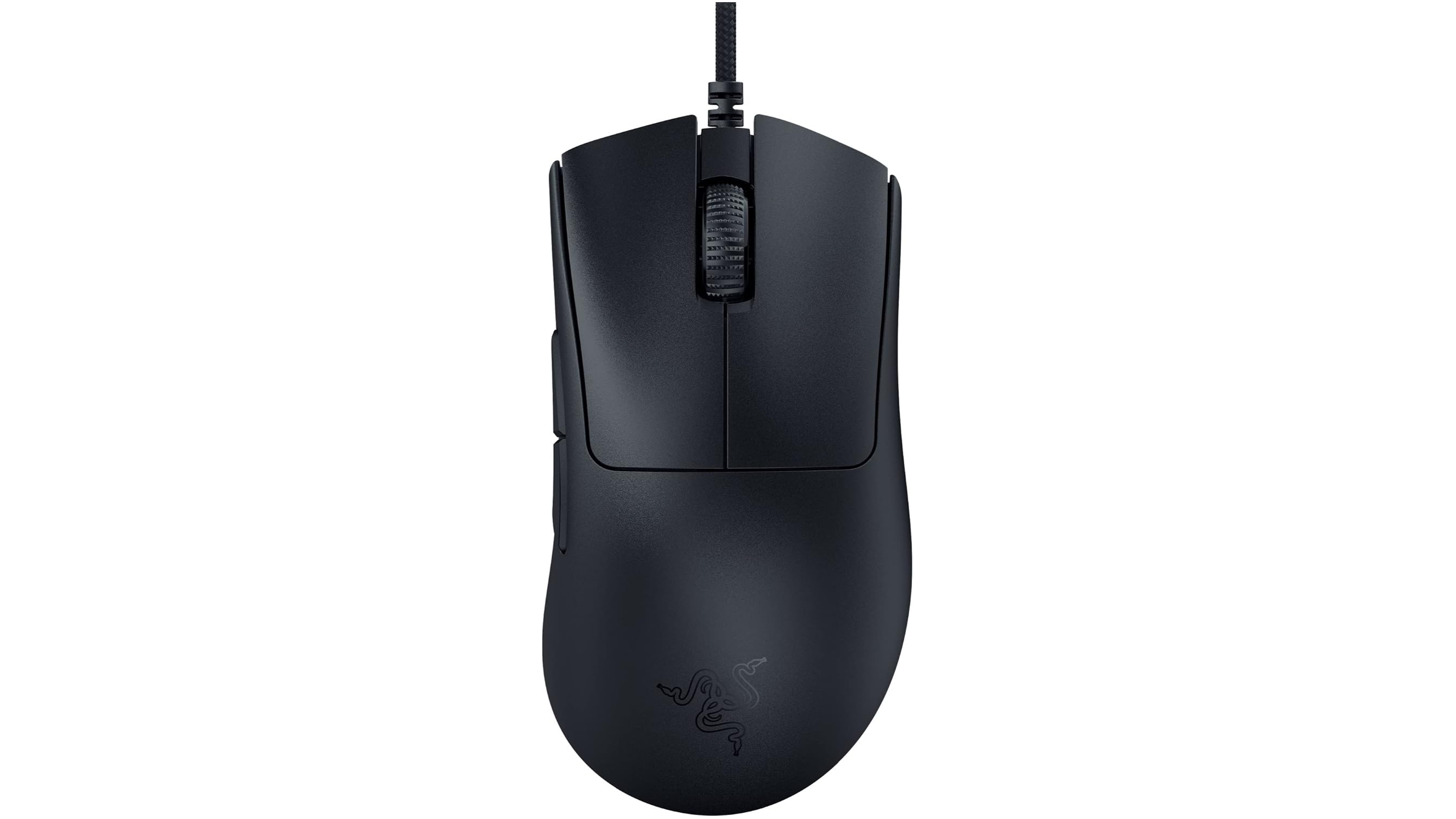 Razer DeathAdder V3 Mouse