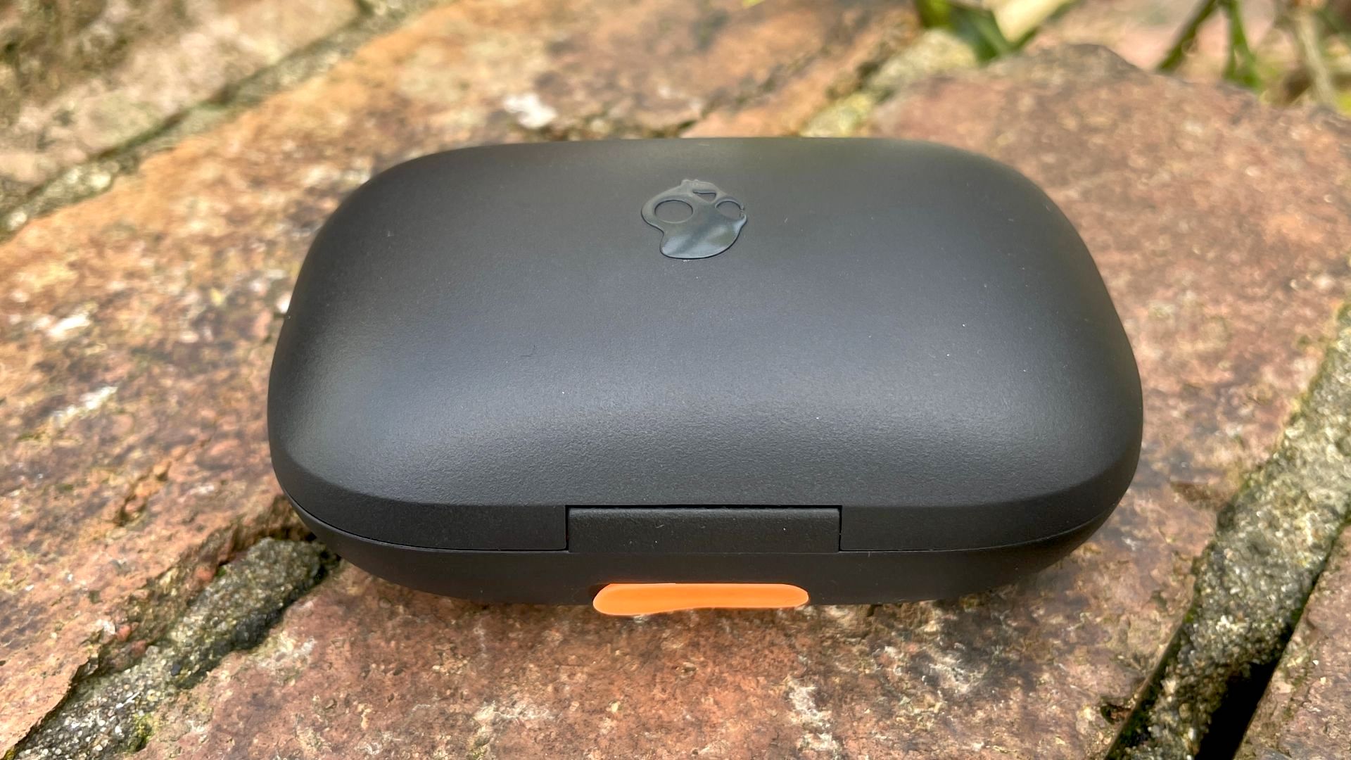 Skullcandy Push Active True Wireless Earbuds