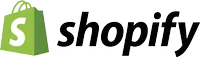 Ready to see what Shopify can do for your business?Sign up now Ready to see what Shopify can do for your business?Sign up now