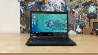 Acer Spin 3