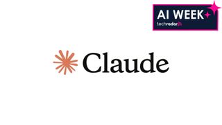 Anthropic Claude