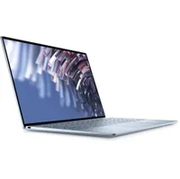 Dell XPS 13 laptop:$1,499.99$1,398 at Amazon Dell XPS 13 laptop:$1,499.99$1,398 at Amazon