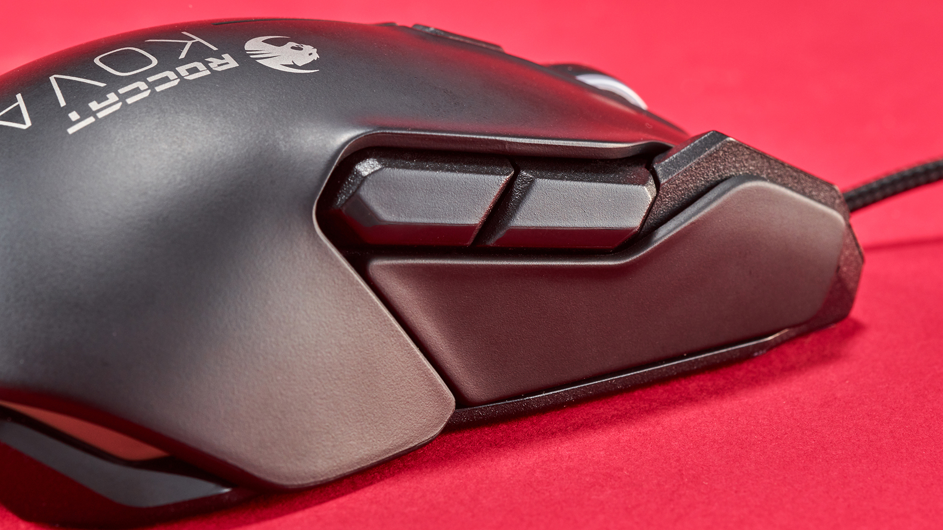 Roccat Kova Aimo