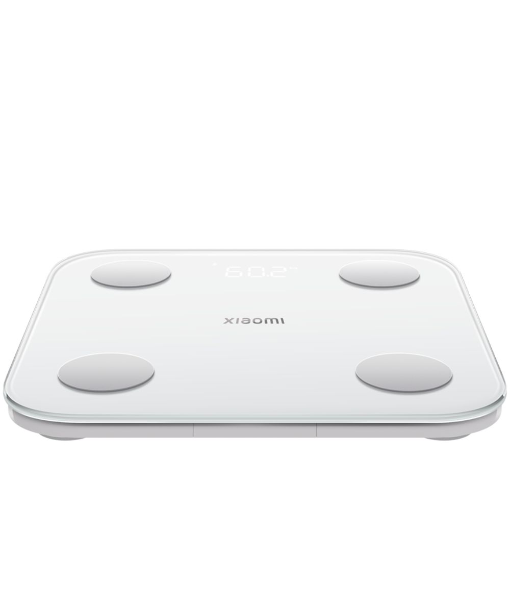 Xiaomi Mi Body Composition Scale 2