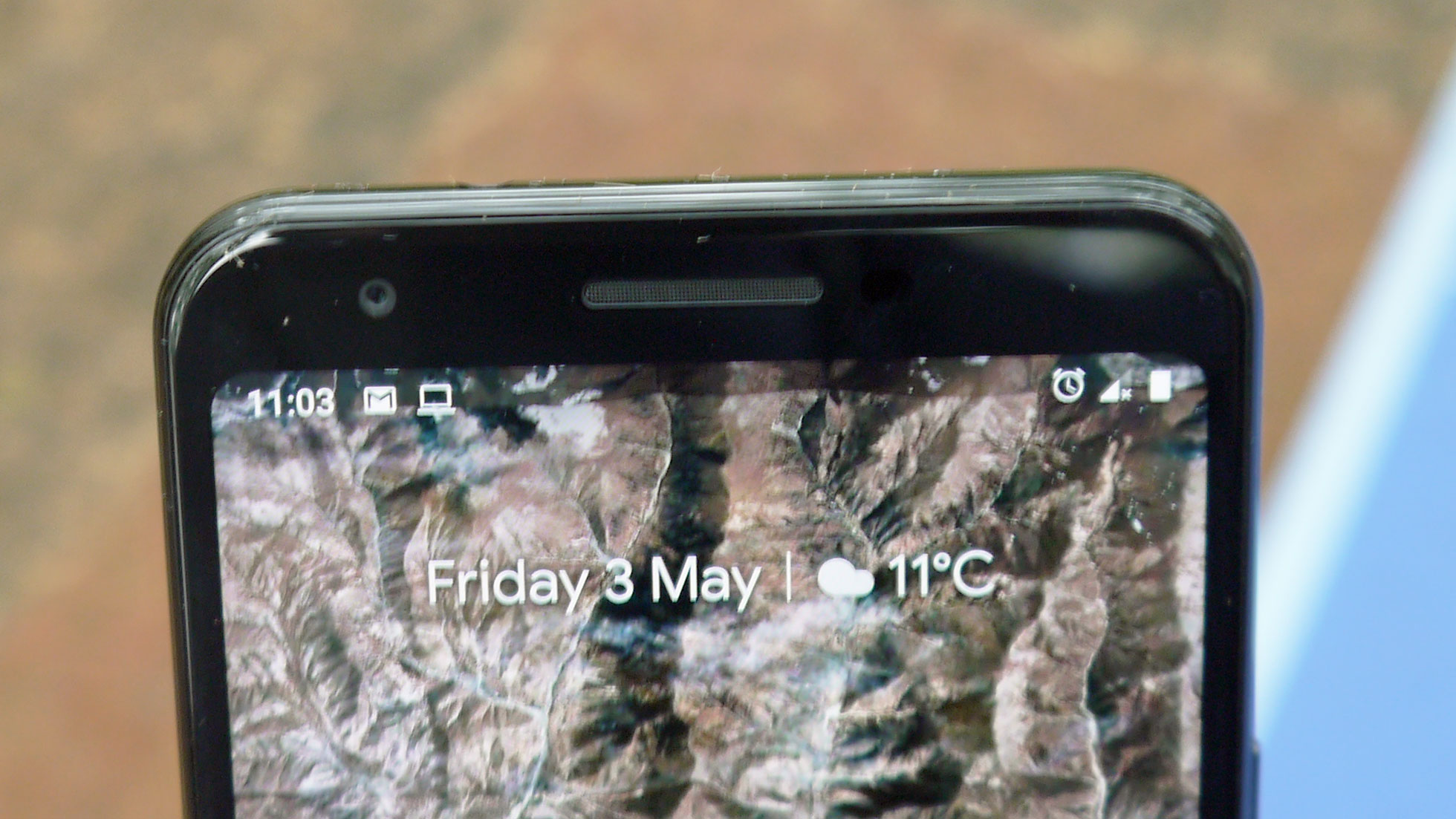 Image credit: TechRadar
