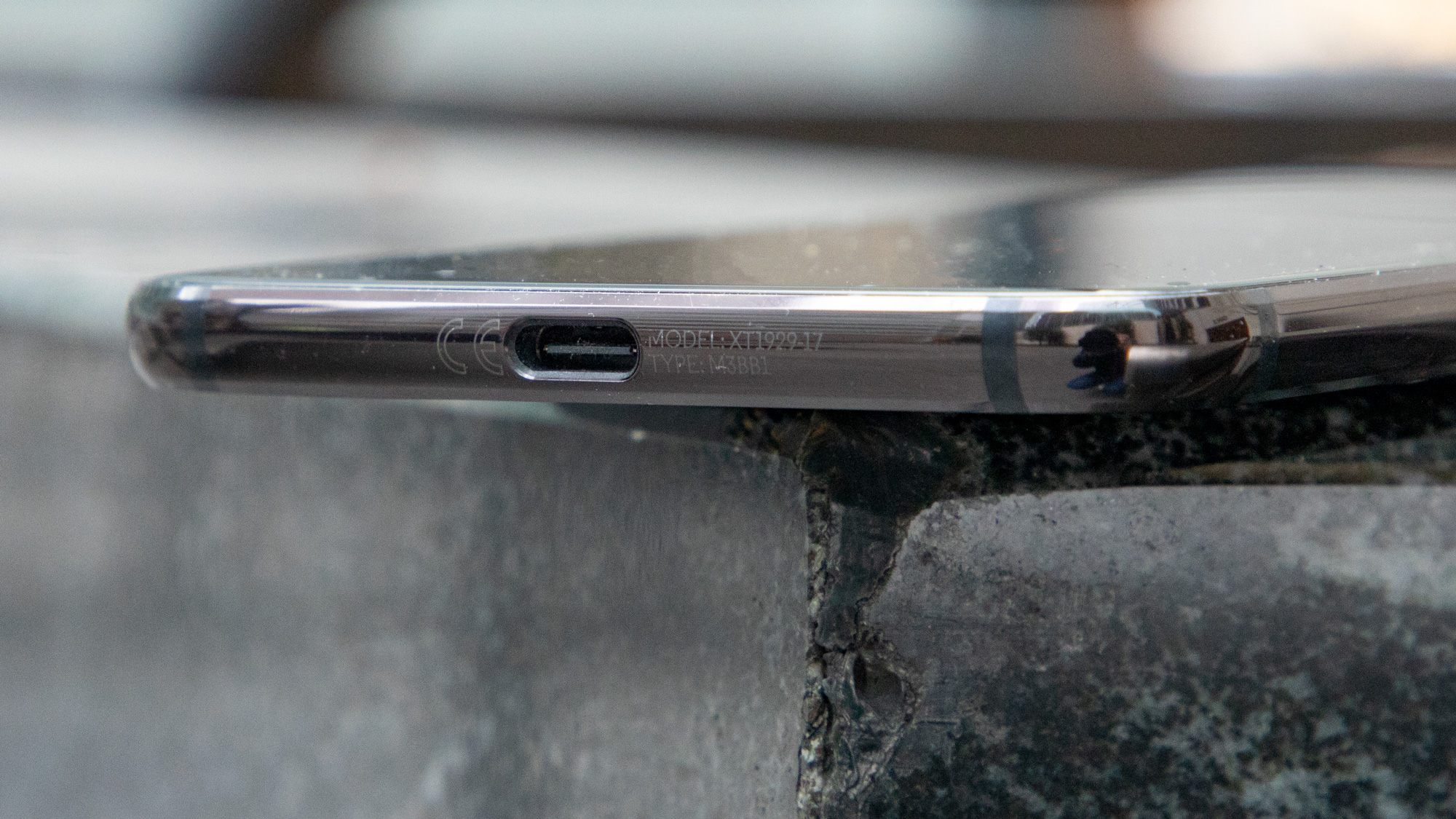 Image credit: TechRadar