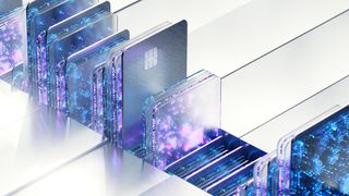 Storage infrastructure will underpin post-quantum security