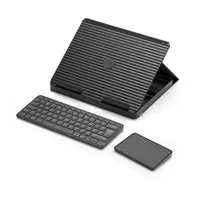 Logitech Casa: £179.99 at John Lewis Logitech Casa: £179.99 at John Lewis