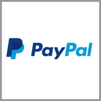 PayPal - quick and easy card processingsmall business-friendly options PayPal - quick and easy card processingsmall business-friendly options