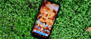 Nokia 4.2