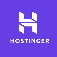 1. Best overall UK web host: Hostinger 1. Best overall UK web host: Hostinger